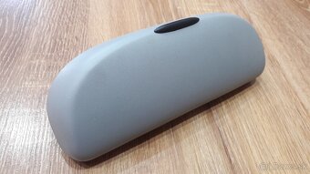 OPEL ASTRA H držiak okuliarov . - 2