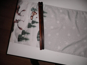 Fujara koncovka G ladenie - 2