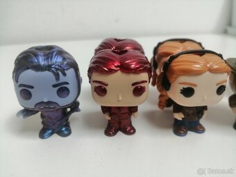 Kinder Joy Stranger Things - 2