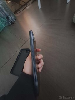 Samsung galaxy A22 5g - 2