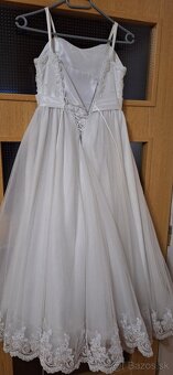 Ṣ̌aty na 1.sv. prijimanie - 2