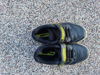 Detské tenisky č. 31 - 2