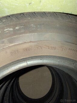 Matador Maxilla 2 MPS 330 - 2