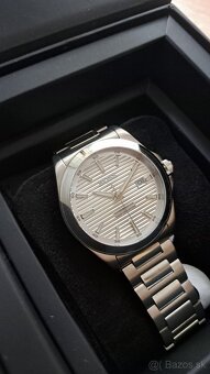 Predám hodinky BOSS - 2