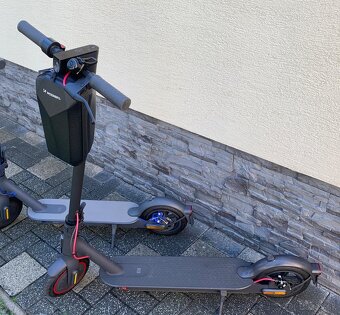 Xiaomi Scooter pro 2 - 2