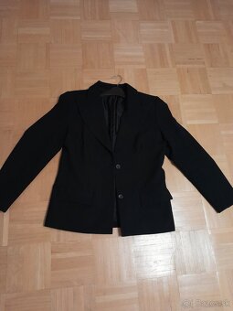 Dámske sako - 2