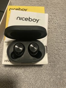 Niceboy hivepods 2 - 2