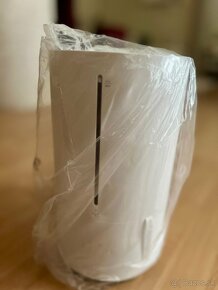 Zvlhčovač vzduchu NEPOUŽITÝ - Xiaomi Smart Humidifier 2 - 2