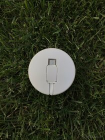 Kábel micro USB - 2