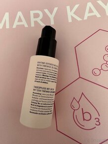 Ochranná denná emulzia Mary Kay TimeWise s SPF 30 - 2