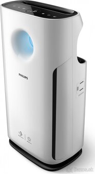 Predám čističku vzduchu Philips - 2