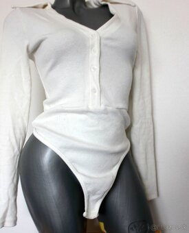 body - 2