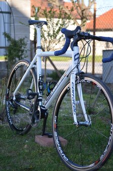 Corratec cct pro - 2