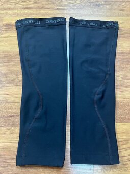 Castelli NANO FLEX 3G - 2