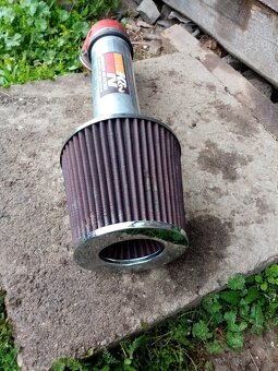 Športový filter K&N - 2