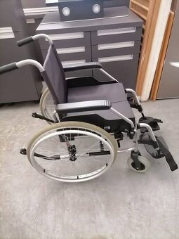 invalidny vozik - 2
