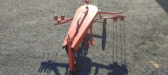 MF 70 - 2