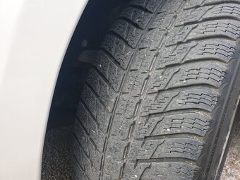 Subaru Outback 2.0D - 2