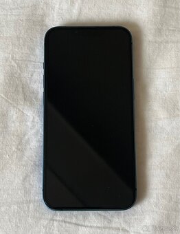 Iphone 13 - 2