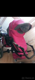 3-kombinacia camarelo Q Sport - 2