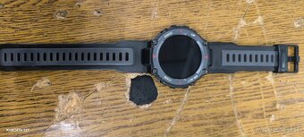 Predám Amazfit trex pro - 2