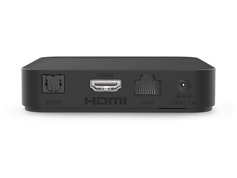 Novy Strong LEAP-S3 - 2