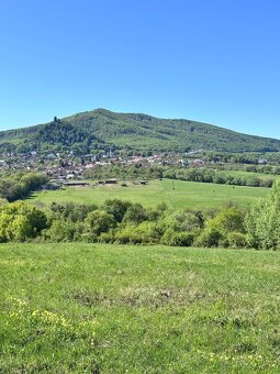 USTAJNENIE - 2