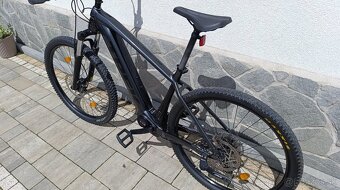 Elektrobicykel Trek Powerfly 4, 625WH veľkosť L, 29" - 2