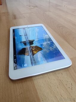 Tablet IRU B801G+ sd card 32GB - 2