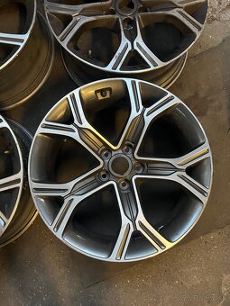 Kia R19 5x114,3 - 2