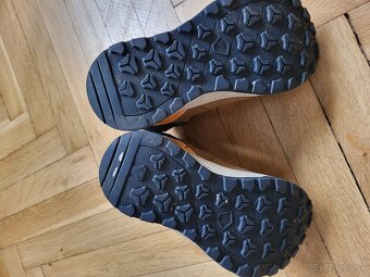Detske zimne topanky Decathlon - 2