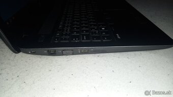 HP ZBOOK 15 G3 - 2