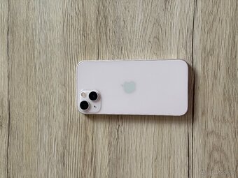 Apple Iphone 13 - 2