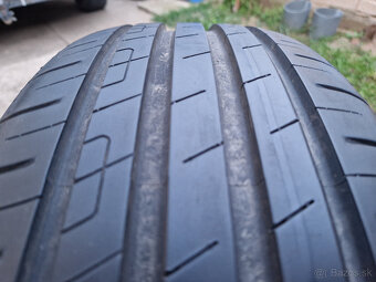 235/55 r18 letne pneumatiky 235 55 18 - 2