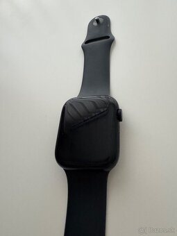 Apple Watch 7 45 mm - 2