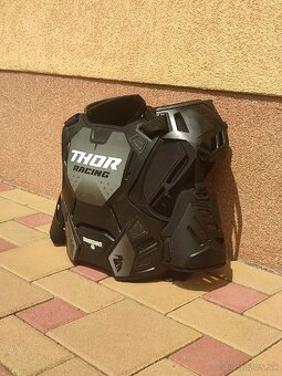 Thor guardian - 2