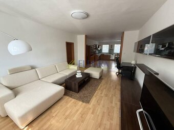 Na predaj : 3 izbový byt Košice Ťahanovce - 2