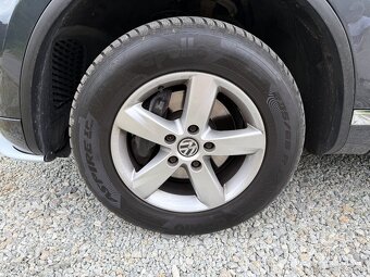 5x130 R17 - 2