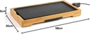 DOMOCLIP DOC202 LIVOO - 2