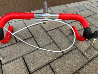 Cinelli. - 2