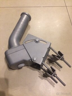 Motor - 2
