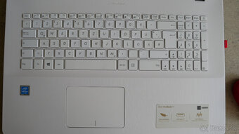 ♦️ ASUS ♦️ VivoBook 17 ♦️ - 2