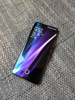 Poco x7 12/512GB - 2