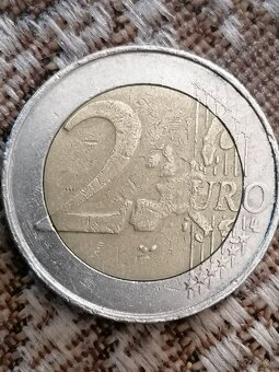 Chyborazba - 2