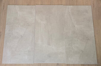 kompozitná podlaha značky Brick Design Stone - 2