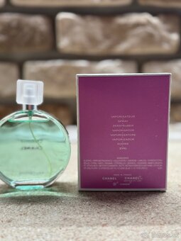 Chanel Chance damsky - 2