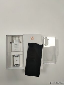 Huawei Nova 10 8/128GB - 2