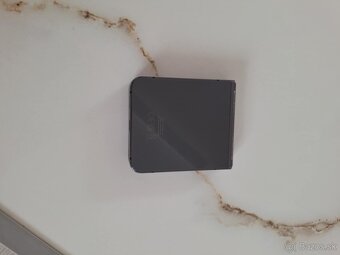 Samsung - 2