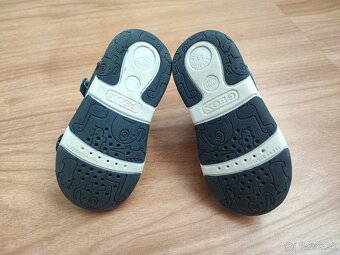 Sandále geox - 2