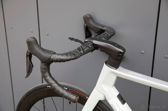 Focus IZALCO Max 9.9 - 2